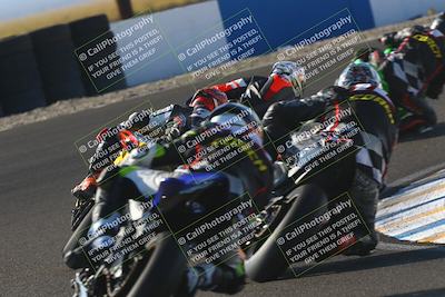 media/Nov-02-2025-Lets Ride (Sun) [[f7a3caa734]]/A Group/2pm (Turn 6)/